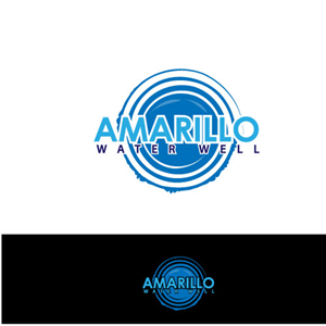 Logo Design by amboge for this project | Design: #6094278