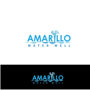 Logo Design by amboge for this project | Design: #6094364
