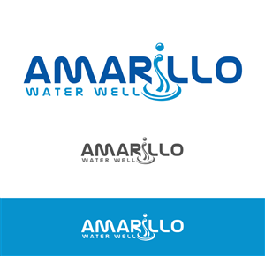 Logo Design by Lykos for this project | Design #6090490