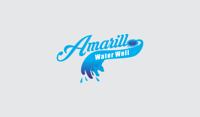 Logo Design by pa2pat for this project | Design #6093749