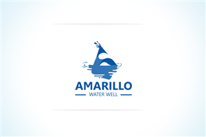 Logo Design by Creative Ants for this project | Design #6092335