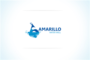 Logo Design by Creative Ants for this project | Design: #6092337