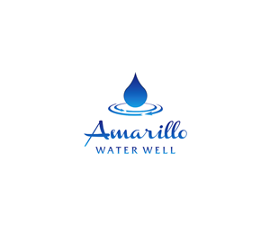 Logo Design by sam tahib
