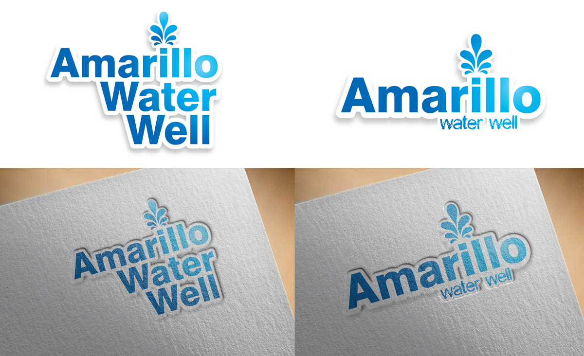 Logo-Design von Arsenio Stevano - Hope Advertising für dieses Projekt | Design #6090060