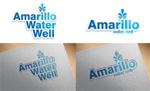 Logo Design by Arsenio Stevano - Hope Advertising for this project | Design: #6090060