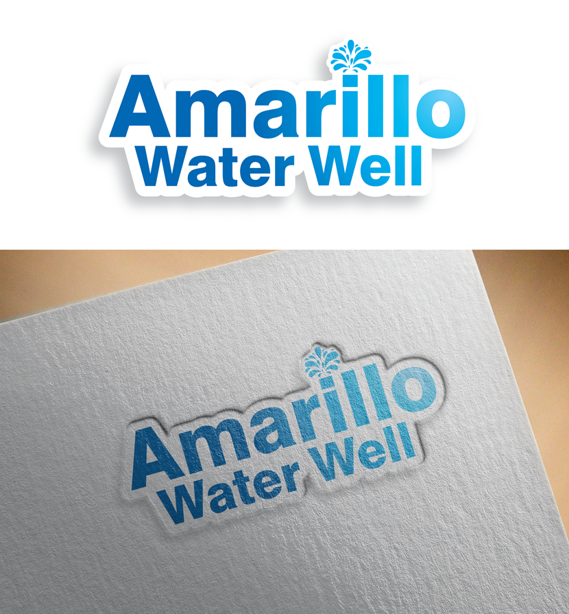 Diseño de Logo por Arsenio Stevano - Hope Advertising para este proyecto | Diseño #6090460