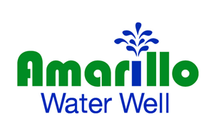 Logo Design by Blake Andujar Design for this project | Design: #6092647