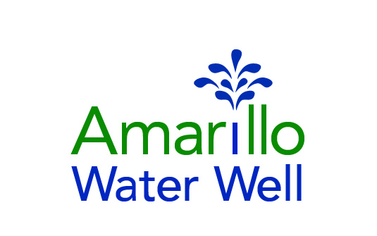Logo Design by Blake Andujar Design for this project | Design #6097229