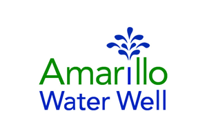 Logo Design by Blake Andujar Design for this project | Design: #6097233