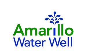 Logo Design by Blake Andujar Design for this project | Design #6097253