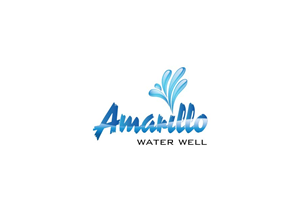 Logo Design by TechWise