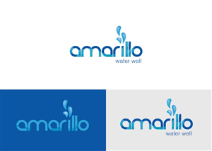 Logo Design by TechWise for this project | Design: #6094251