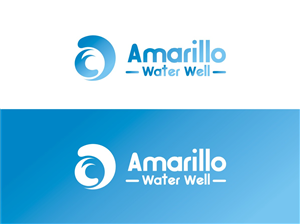 Logo Design by Sushma for this project | Design: #6089558