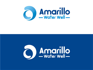 Logo Design by Sushma for this project | Design: #6089571