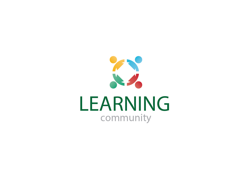 Diseño de Logo por creativevis para ActiveConversion | Diseño #6101342