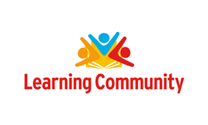 Logo Design by trufya for ActiveConversion | Design: #6187330