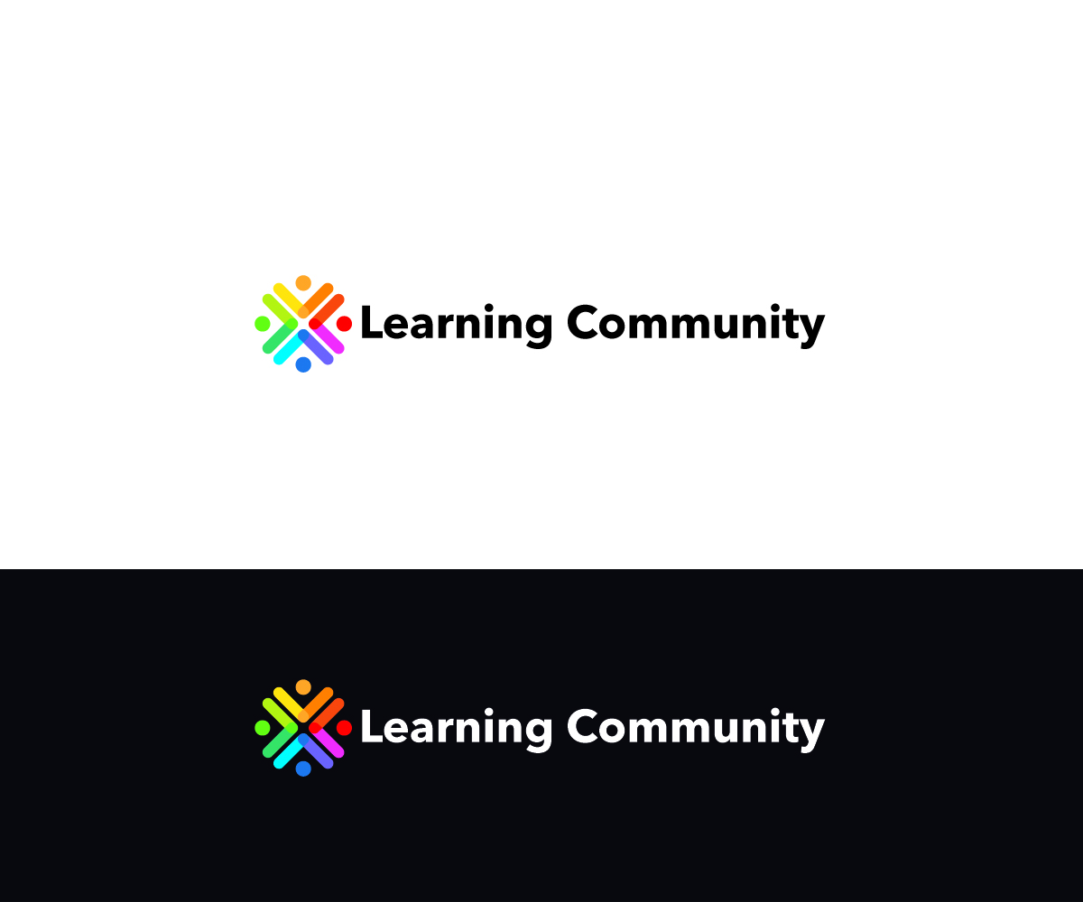 Logo Design by R M for ActiveConversion | Design #6097727