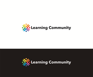 Logo Design by R M for ActiveConversion | Design: #6097727