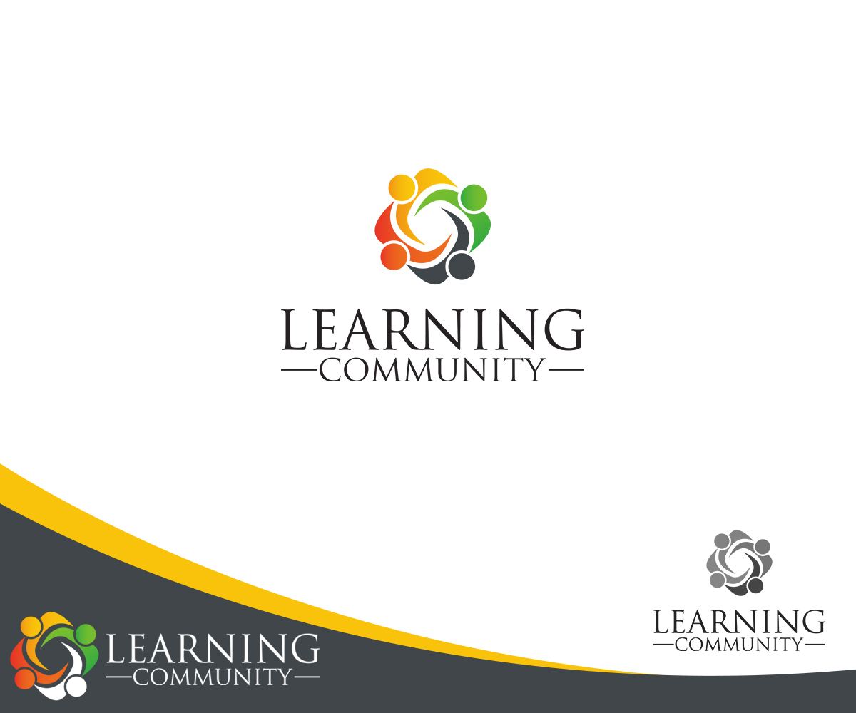 Logo Design by ivan for ActiveConversion | Design #6181569