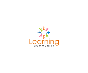 Logo Design by T I K H E - L M W for ActiveConversion | Design: #6098740
