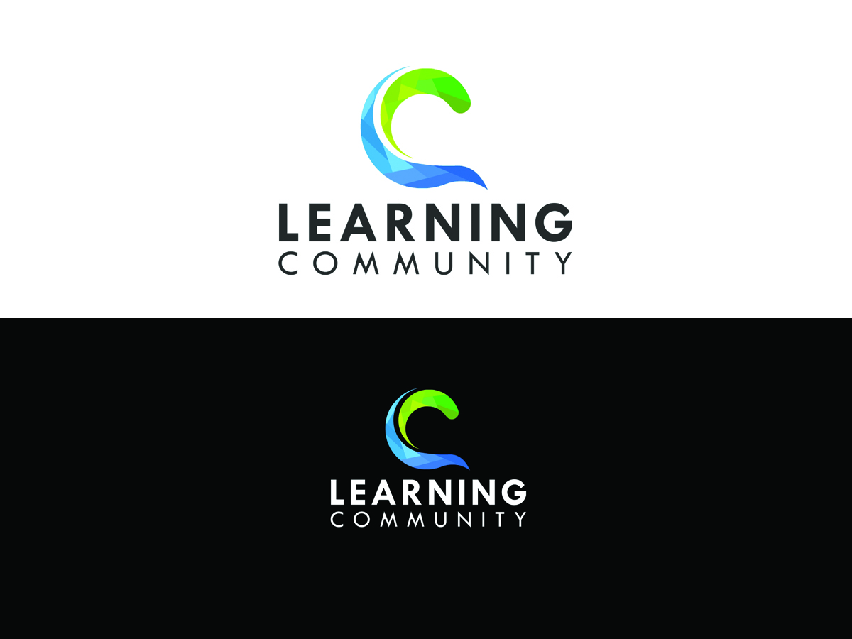Design de Logo par protikrdesigner pour ActiveConversion | Design #6165932
