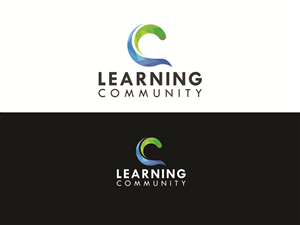 Diseño de Logo por protikrdesigner para ActiveConversion | Diseño #6165932