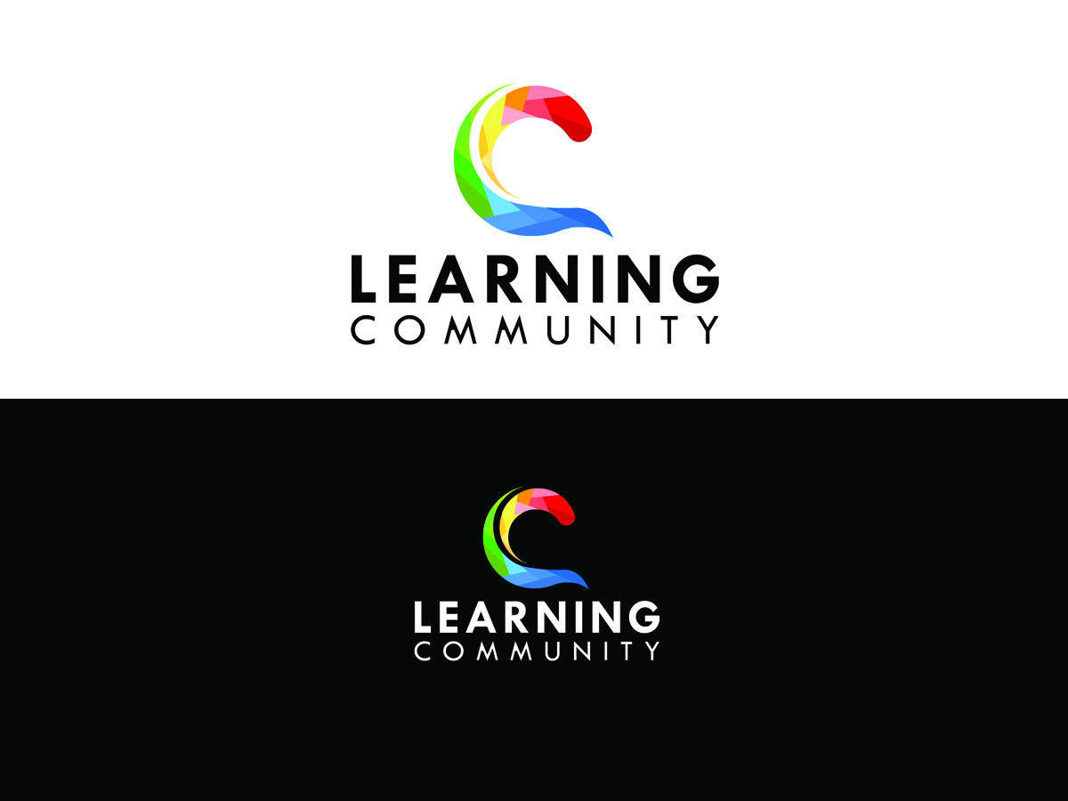 Logo Design by protikrdesigner for ActiveConversion | Design #6167485
