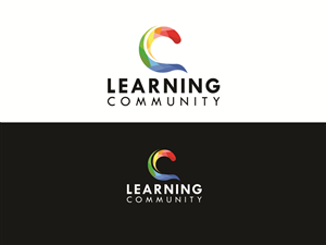 Logo Design by protikrdesigner for ActiveConversion | Design: #6167485