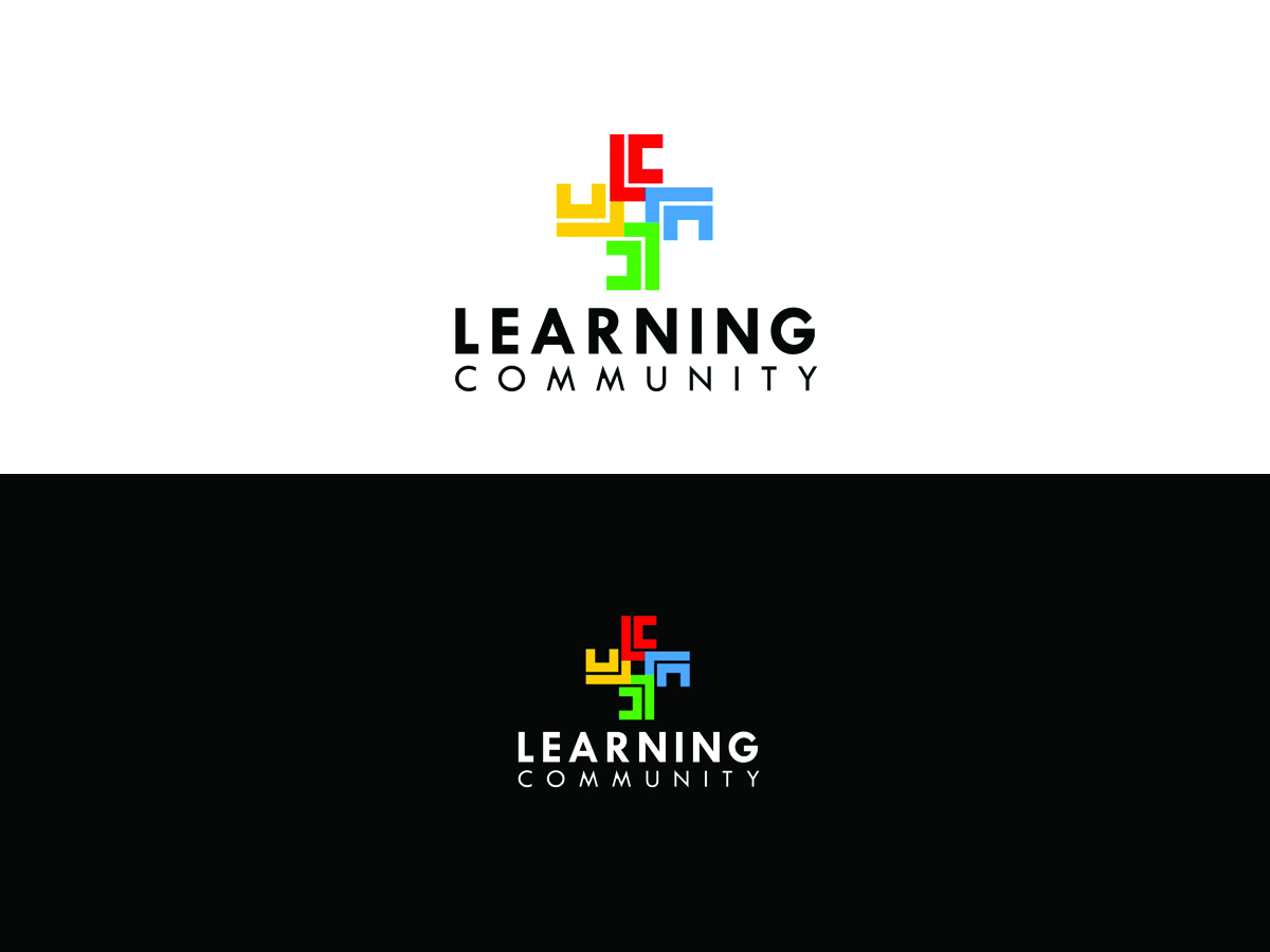 Logo Design by protikrdesigner for ActiveConversion | Design #6168259