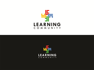 Logo Design by protikrdesigner for ActiveConversion | Design: #6168259