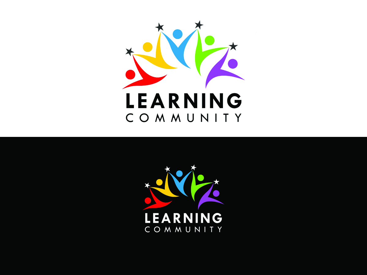 Design de Logo par protikrdesigner pour ActiveConversion | Design #6169359