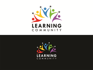 Logo Design by protikrdesigner for ActiveConversion | Design: #6169359