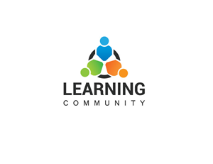 Logo Design by ziarahmanZR