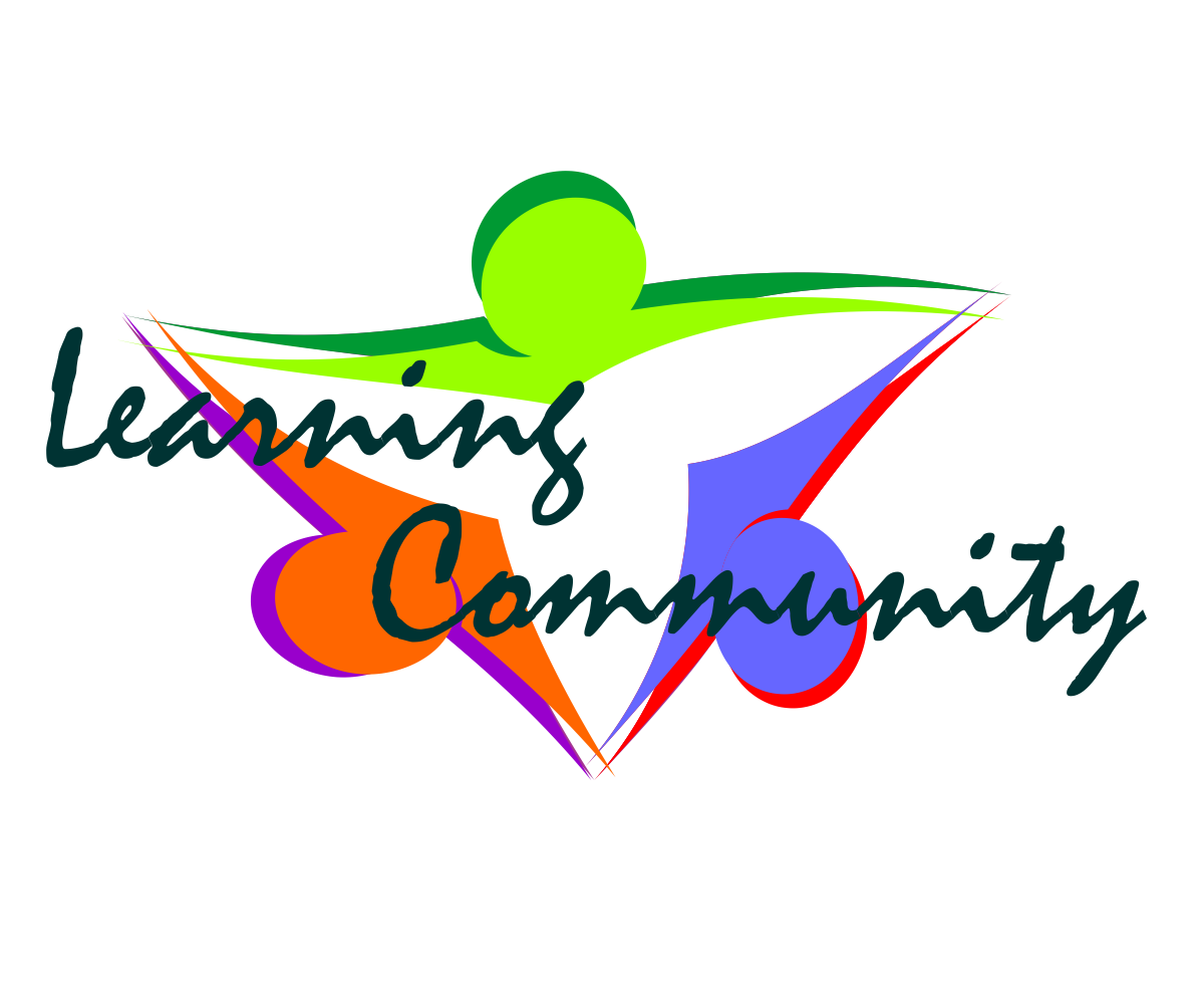 Diseño de Logo por Roman Felices para ActiveConversion | Diseño #6103432