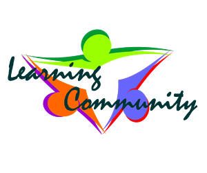 Logo Design by Roman Felices
