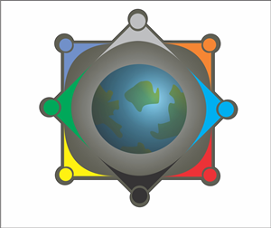 Logo Design by rickoard