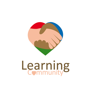 Logo Design by Mlle lily
