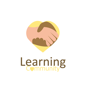 Diseño de Logo por Mlle lily para ActiveConversion | Diseño #6178900