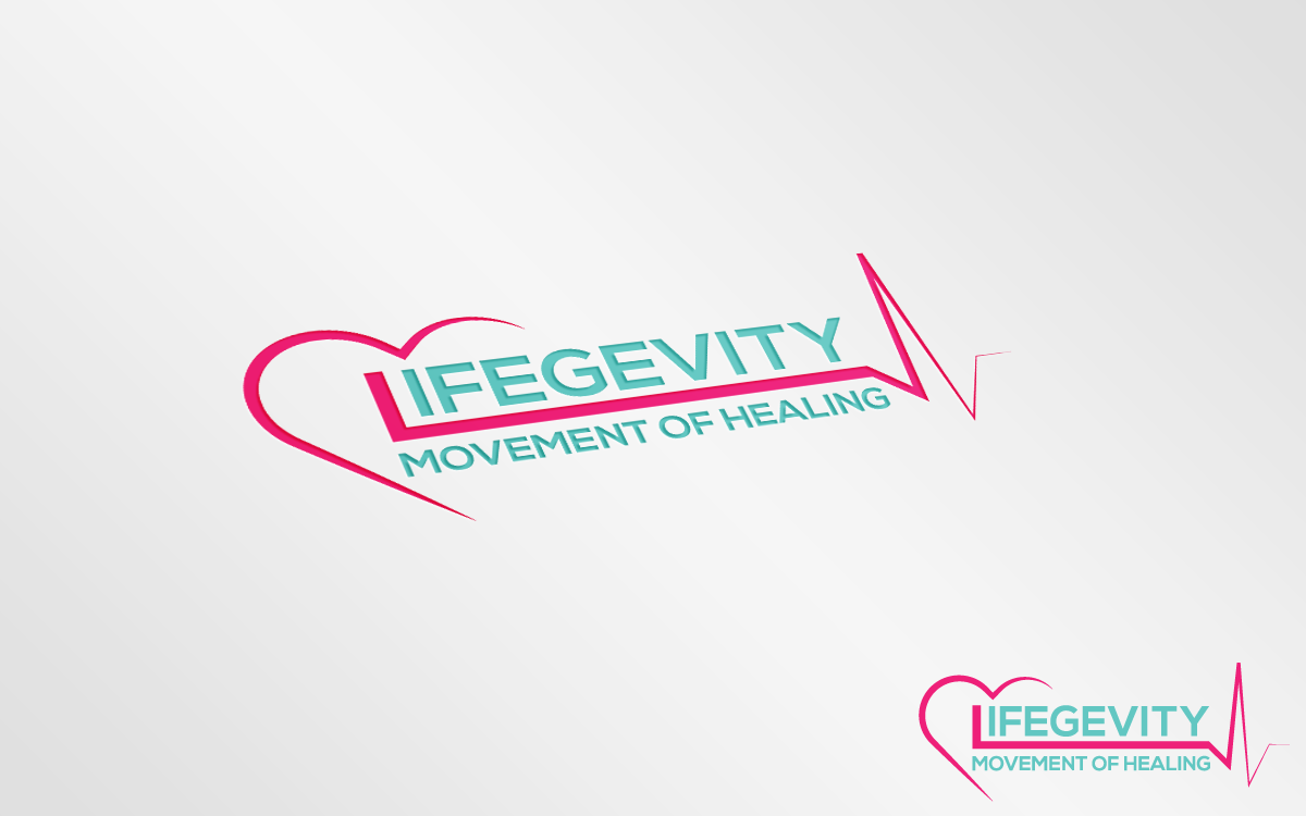 Logo Design by CreateON for this project | Design #6105133
