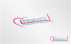 Logo Design by CreateON