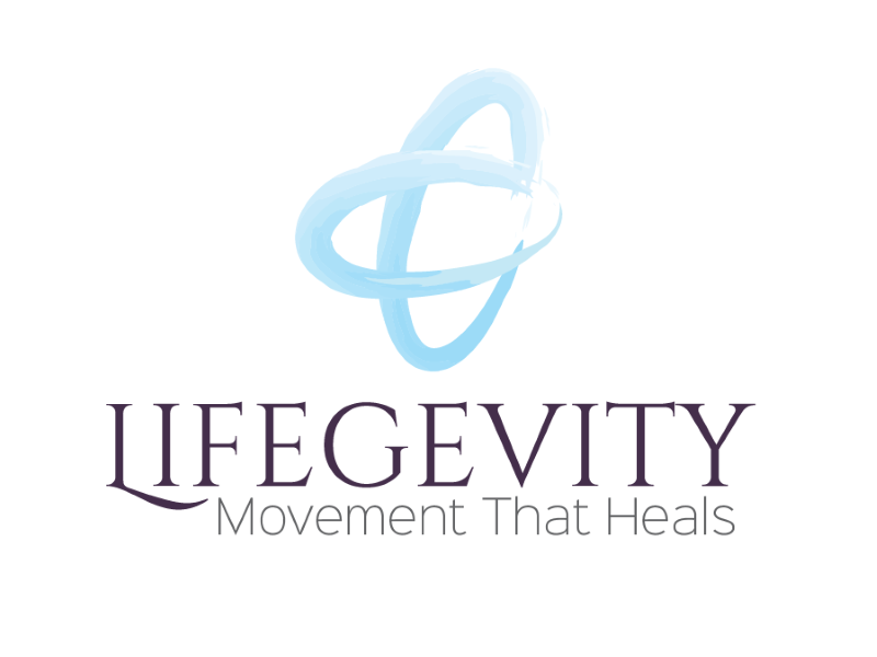 Logo Design by J1238 for this project | Design #6107896