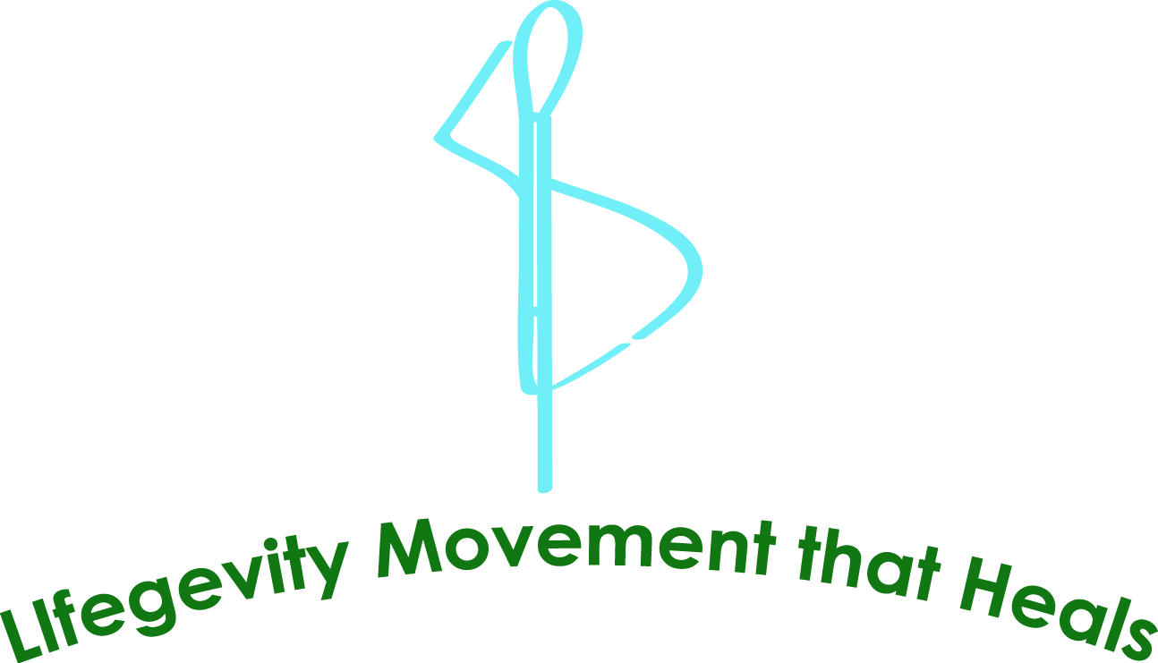 Logo Design by Despina for this project | Design #6119269