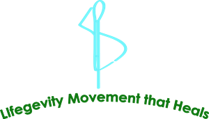 Logo Design by Despina