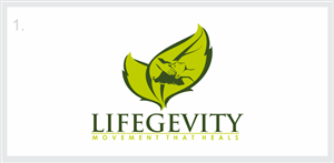 Logo Design by ESolz Technologies