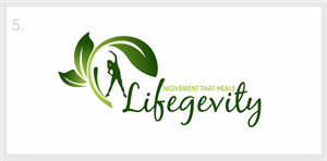 Logo Design by ESolz Technologies for this project | Design #6151511
