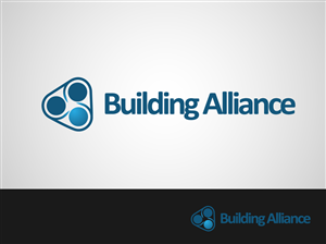 Design de Logo par Cflo pour Building Alliances, LLC | Design #327318