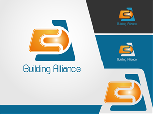 Design de Logo par Cflo pour Building Alliances, LLC | Design : #328960