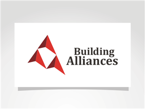 Design de Logo par igepe pour Building Alliances, LLC | Design #331467