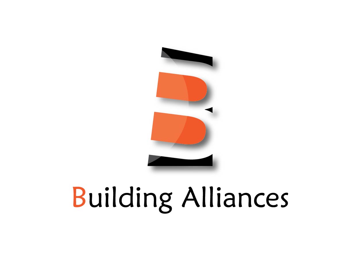 Logo-Design von shazz für Building Alliances, LLC | Design #321801