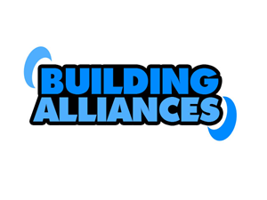 Logo Design by Venz Graphics